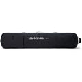 Dakine Low Roller Snowboard Bag