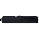 Dakine Low Roller Snowboard Bag