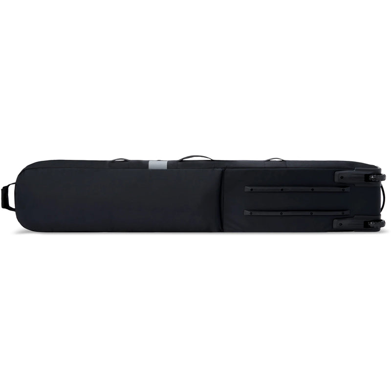 Dakine Low Roller Snowboard Bag