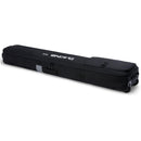 Dakine Low Roller Snowboard Bag