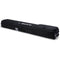 Dakine Low Roller Snowboard Bag