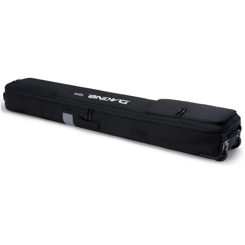 Dakine Low Roller Snowboard Bag