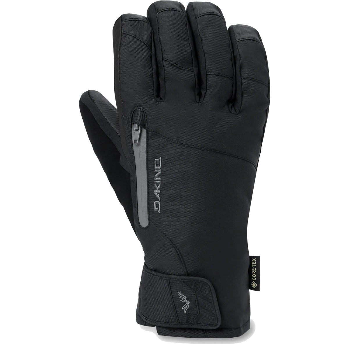 Dakine Titan 2.0 GORE-TEX Short Glove