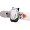 Dakine Heli Pro Backpack SNowboarding Skiing Bag Carry skis Snowboard