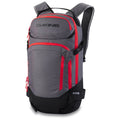 Dakine Heli Pro 20L Backpack