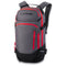 Dakine Heli Pro 20L Backpack