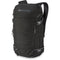 Dakine Heli Pro 24L Backpack Skiing Snowboarding Bag