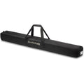 Dakine Padded Ski Sleeve Luggage travel bag