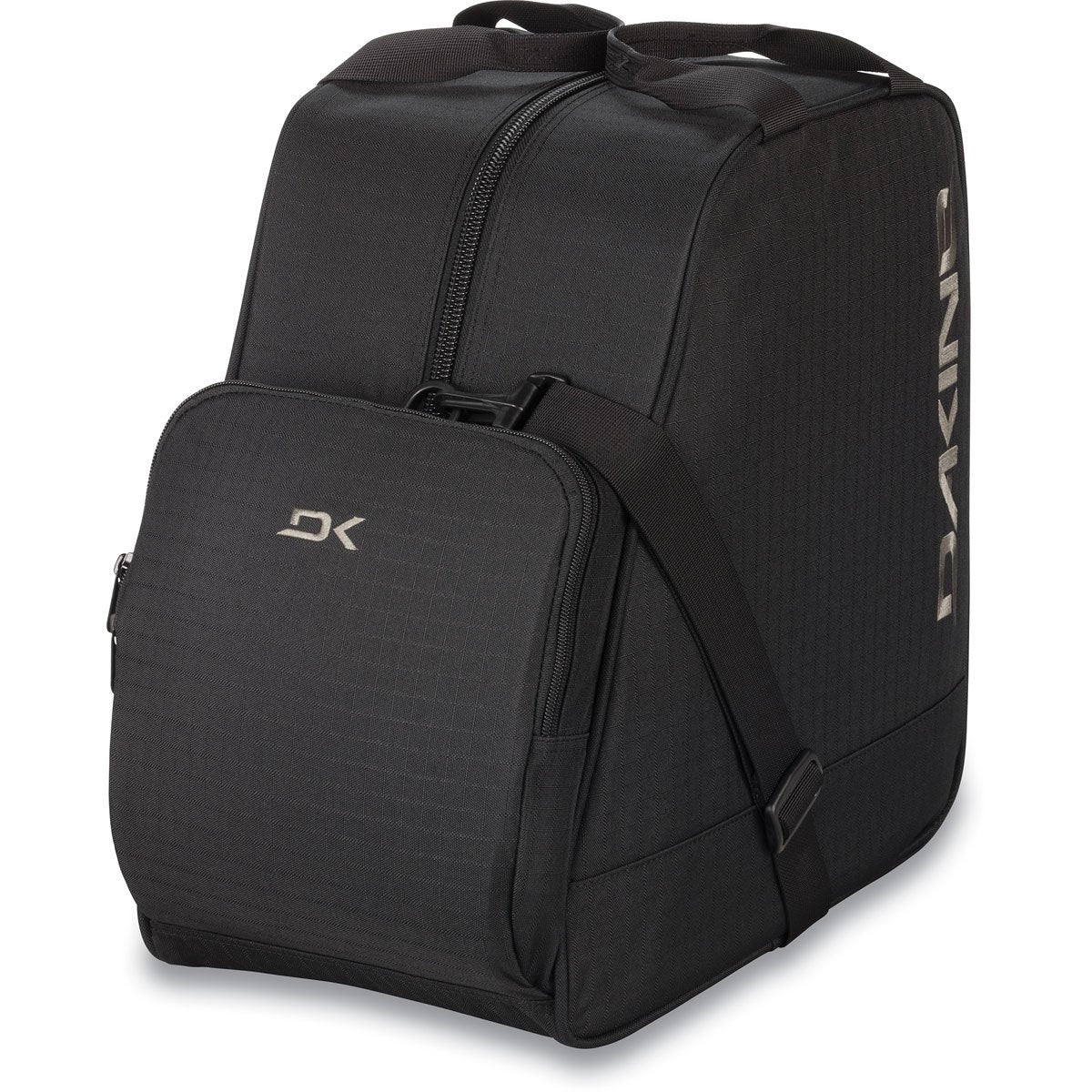 Dakine Boot Pack 30L Ski Boot Snowboard Boots carrier