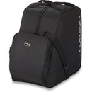 Dakine Boot Pack 30L Ski Boot Snowboard Boots carrier