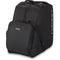 Dakine Boot Pack 30L Ski Boot Snowboard Boots carrier