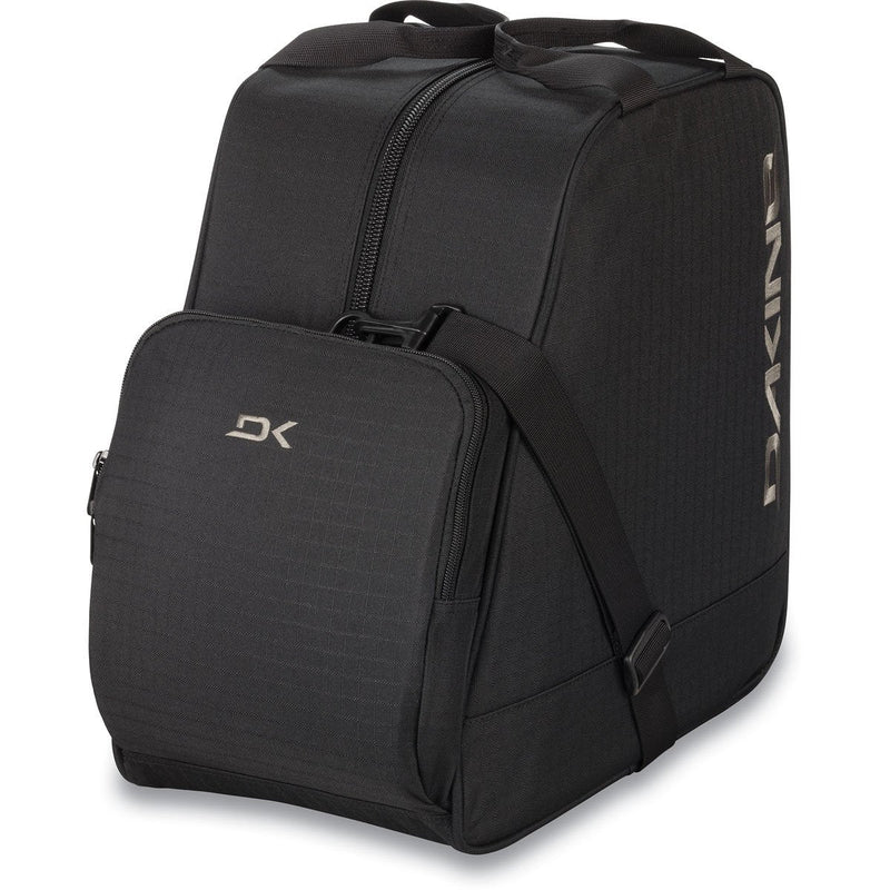 Dakine Boot Pack 30L Ski Boot Snowboard Boots carrier