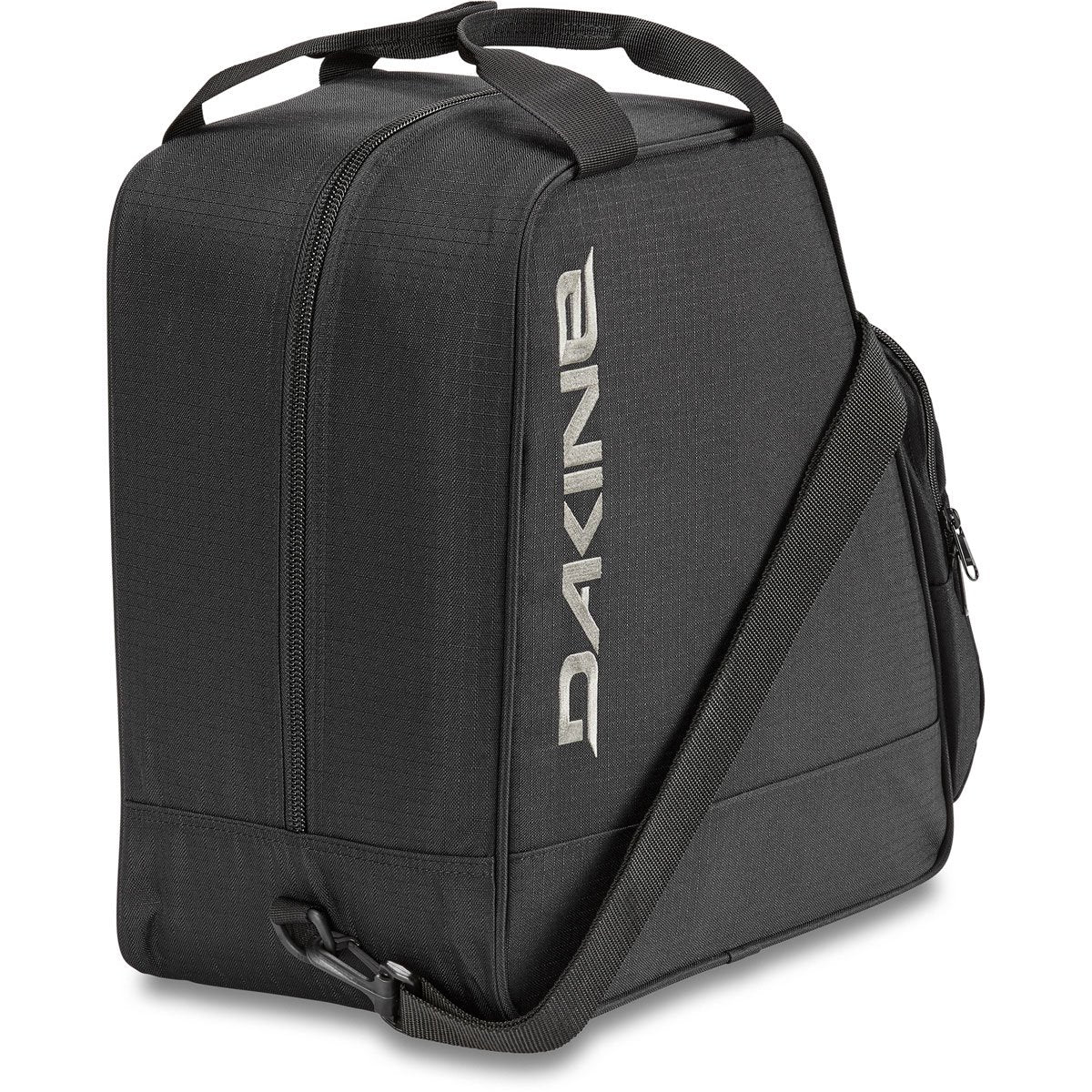 Dakine Boot Pack 30L Ski Boot Snowboard Boots carrier