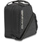 Dakine Boot Pack 30L Ski Boot Snowboard Boots carrier