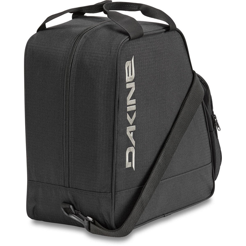 Dakine Boot Pack 30L Ski Boot Snowboard Boots carrier