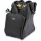 Dakine Boot Pack 30L