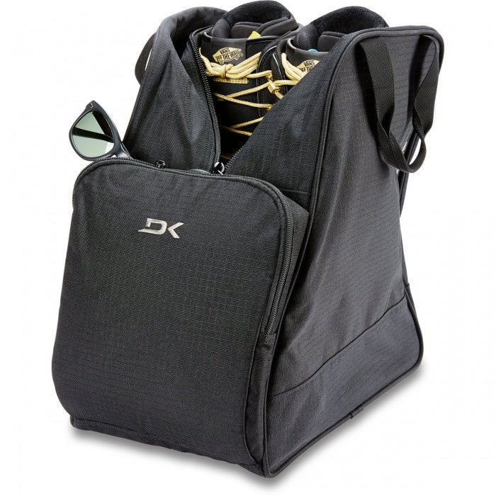Dakine Boot Pack 30L Ski Boot Snowboard Boots carrier