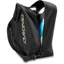 Dakine Boot Pack 30L Ski Boot Snowboard Boots carrier Bag