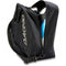 Dakine Boot Pack 30L Ski Boot Snowboard Boots carrier Bag