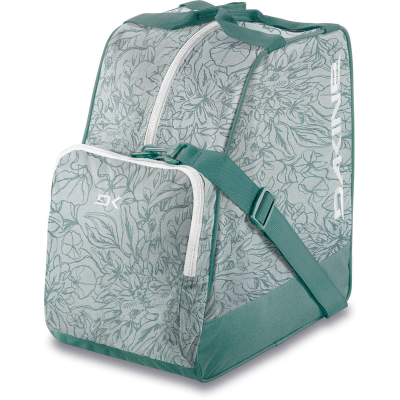 Dakine Boot Pack 30L Womens Ski Boot Snowboard Boots carrier
