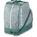 Dakine Boot Pack 30L Womens Ski Boot Snowboard Boots carrier