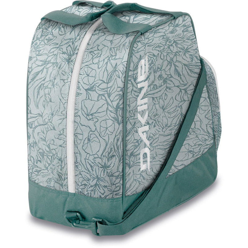 Dakine Boot Pack 30L Womens Ski Boot Snowboard Boots carrier