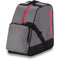 Dakine Boot Pack 30L Ski Boot Snowboard Boots carrier