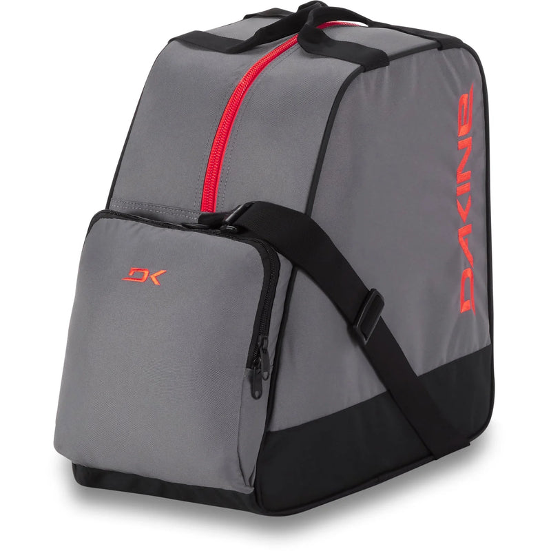 Dakine Boot Pack 30L Ski Boot Snowboard Boots carrier