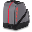 Dakine Boot Pack 30L Ski Boot Snowboard Boots carrier