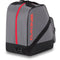 Dakine Boot Pack 30L Ski Boot Snowboard Boots carrier