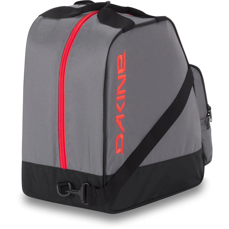 Dakine Boot Pack 30L Ski Boot Snowboard Boots carrier