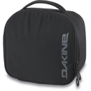 Dakine Goggle Case Lenses bag padding