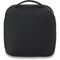 Dakine Goggle Case Lenses bag padding