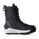 Dakine Liftie Snow Boot Work Snow Shoes