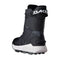 Dakine Liftie Snow Boot Work Snow Shoes