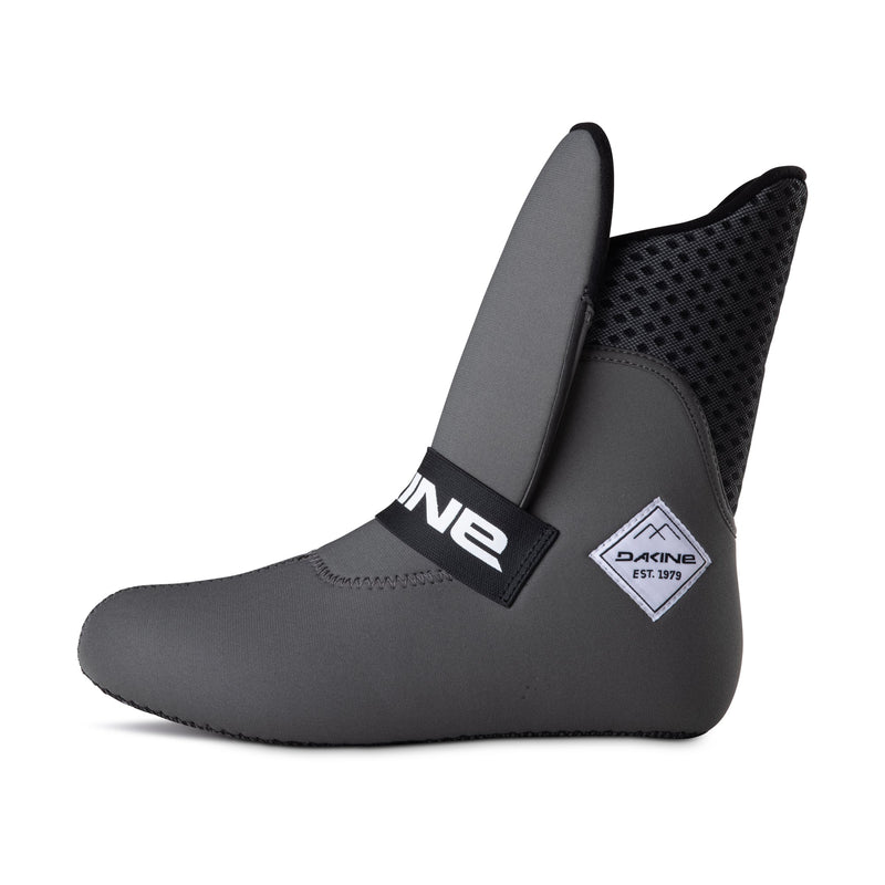 Dakine Liftie Snow Boot Work Snow Shoes