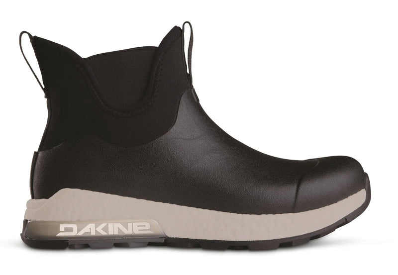 Dakine Slush Snow Boot