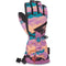 Dakine Kids Tracker Glove skiing snowboarding warm waterproof children