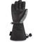 Dakine Kids Tracker Glove