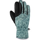 Dakine Tahoe Womens Glove skiing snowboarding waterproof warm cheap