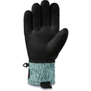 Dakine Tahoe Womens Glove skiing snowboarding waterproof warm cheap