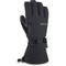 Dakine Titan GORE-TEX Glove