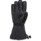 Dakine Titan GORE-TEX Glove