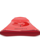 Salomon Dancehaul Snowboard 2026