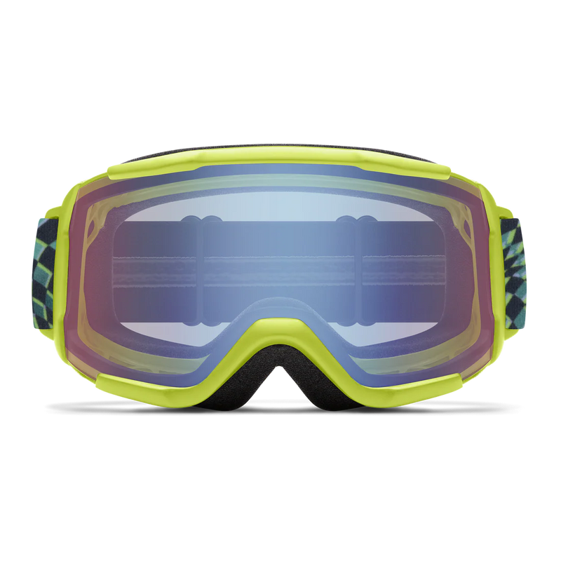 Smith Daredevil Kids Goggle