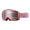 Smith Daredevil Kids Goggle