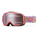 Smith Daredevil Kids Goggle