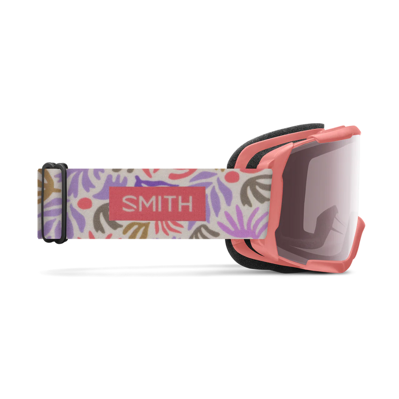 Smith Daredevil Kids Goggle