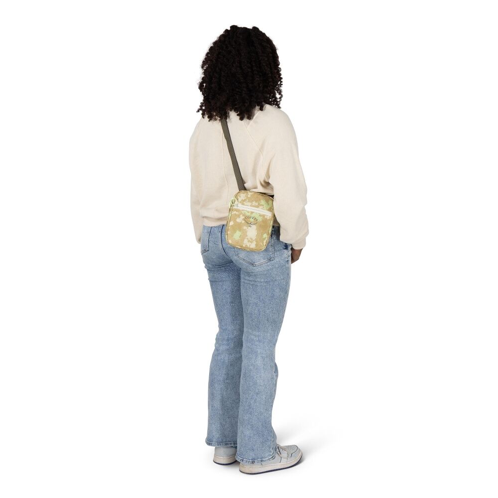 Osprey Daylite Small Crossbody Bag