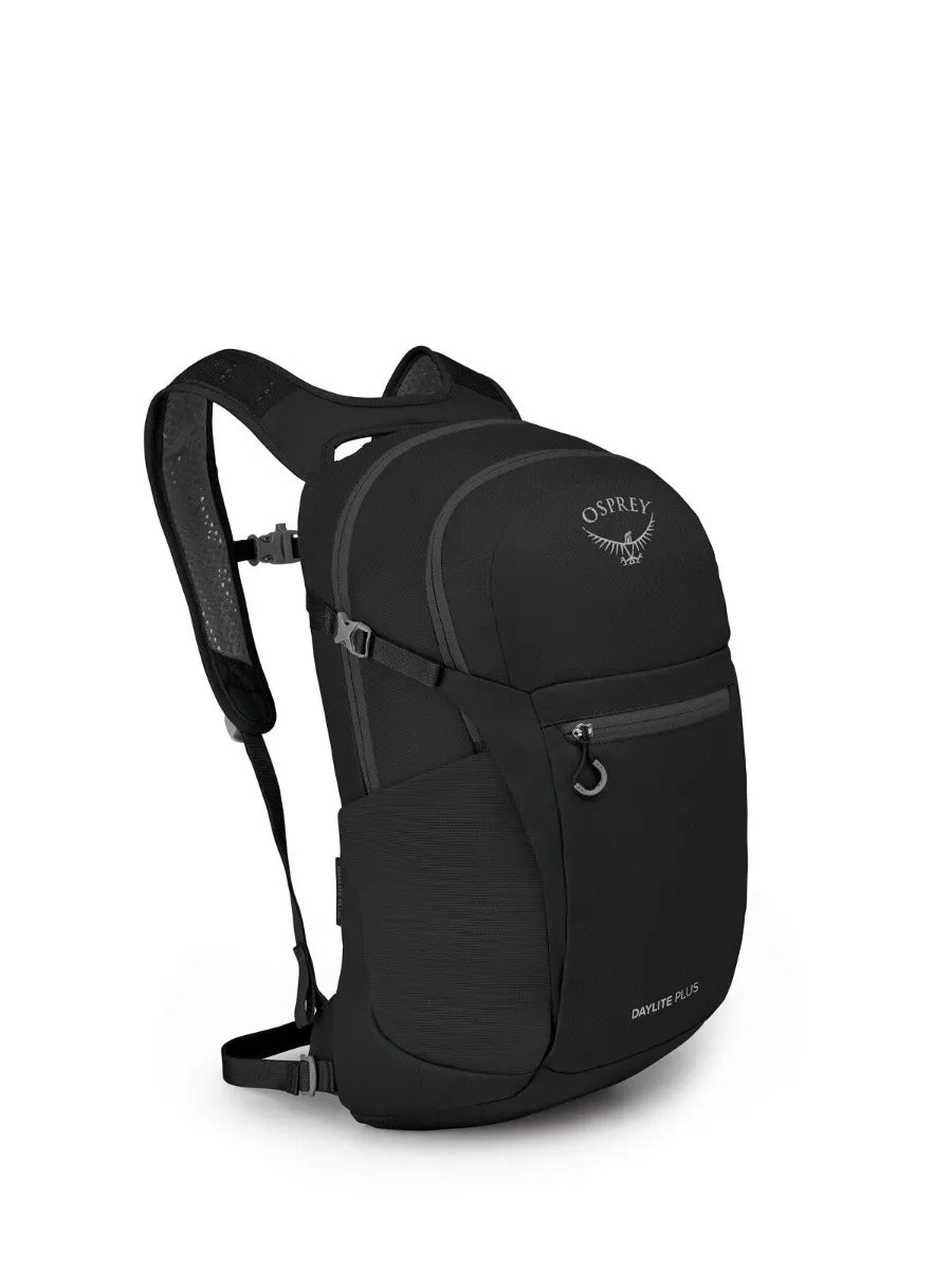 Osprey Daylite Plus Backpack 20L